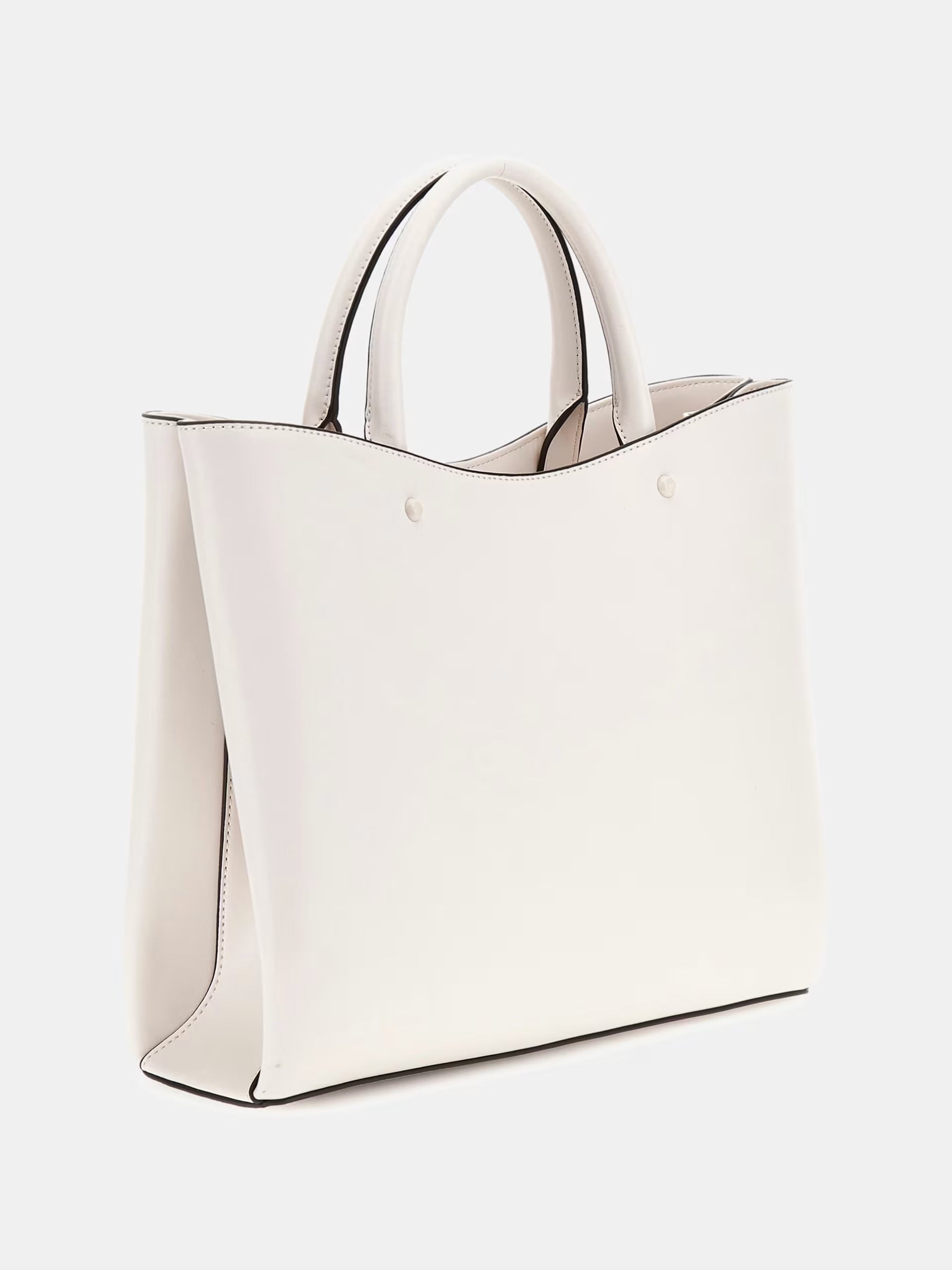 GUESS Borsa A Mano Sarita HWVG9327220 Donna