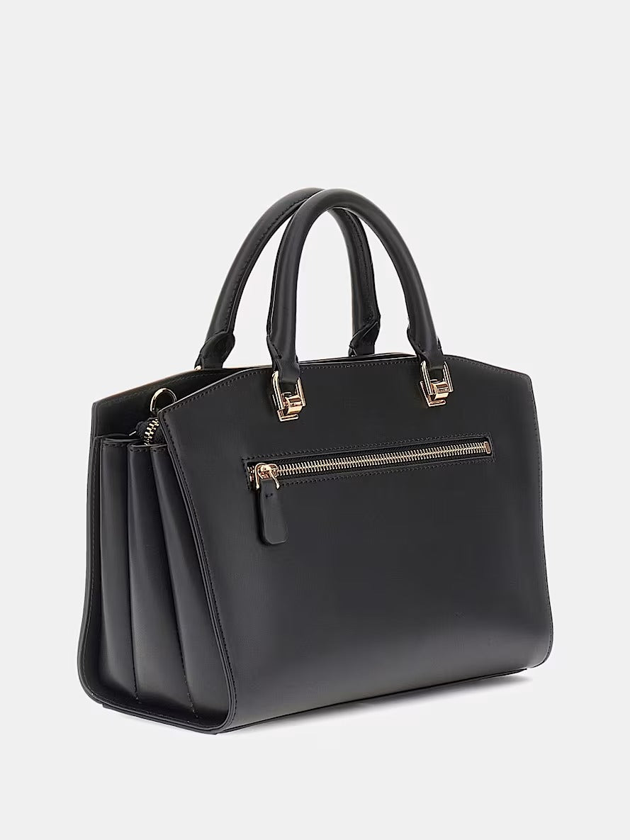 GUESS Borsa A Mano Queensland HWVG9655060  Donna