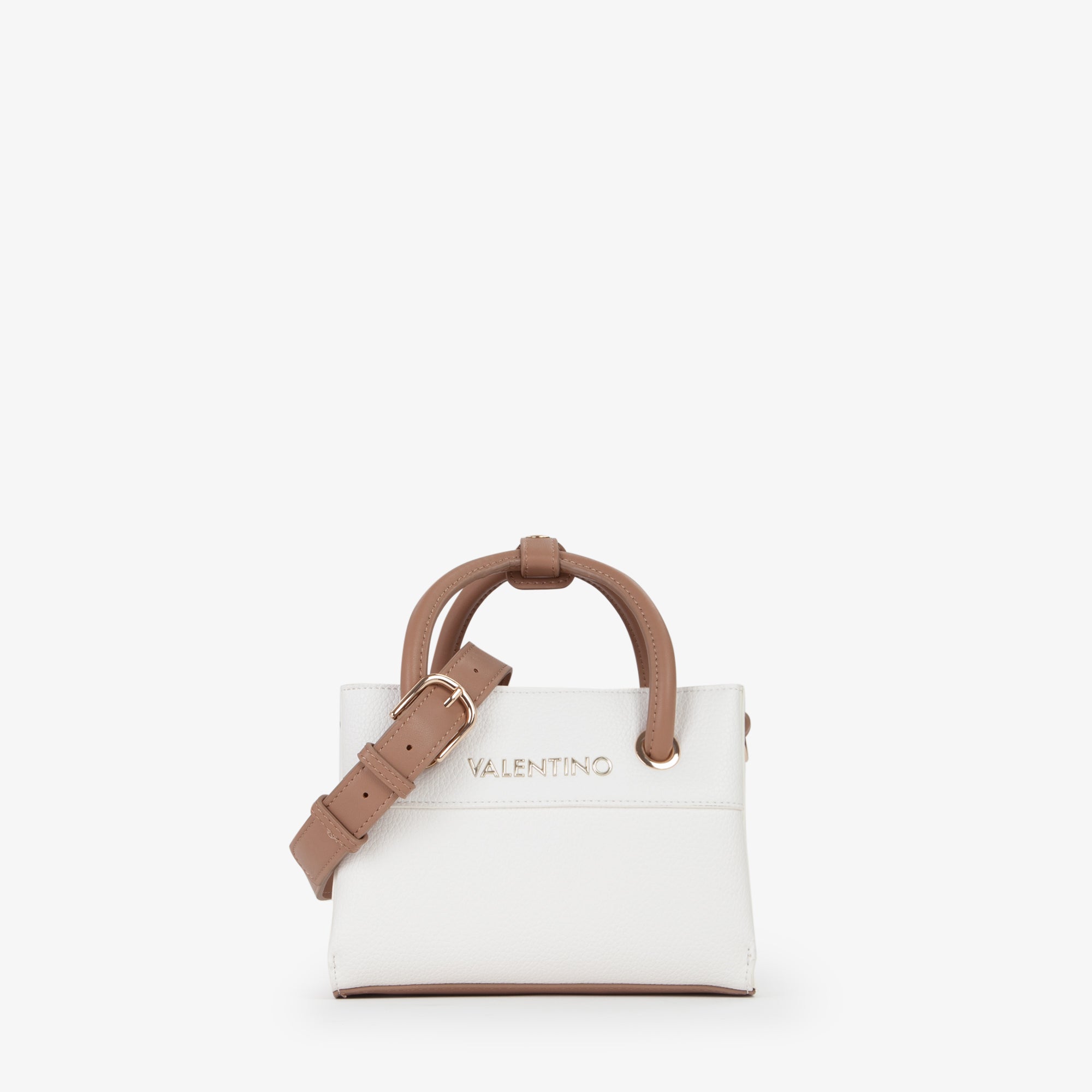 VALENTINO BAGS Minibag A Mano Alexia  VBS5A805 Donna