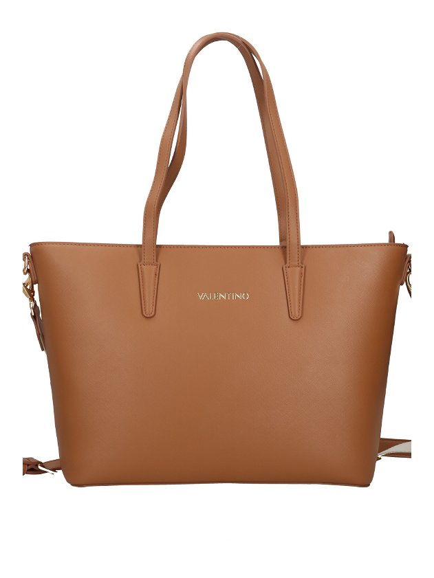 VALENTINO BAGS Borsa A Spalla Zero Re VBS7B301 Donna
