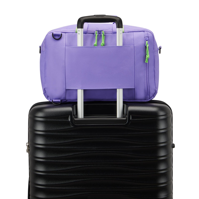 RONCATO MODO Borsa Zaino Starlight 423456 Unisex