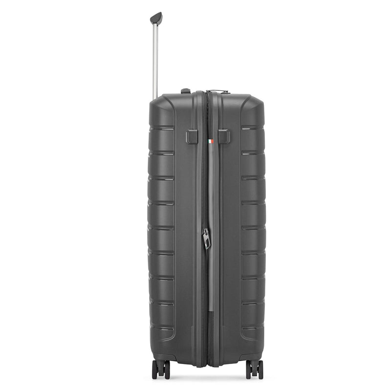 RONCATO Trolley Grande  B-Flying Move 418181 Unisex