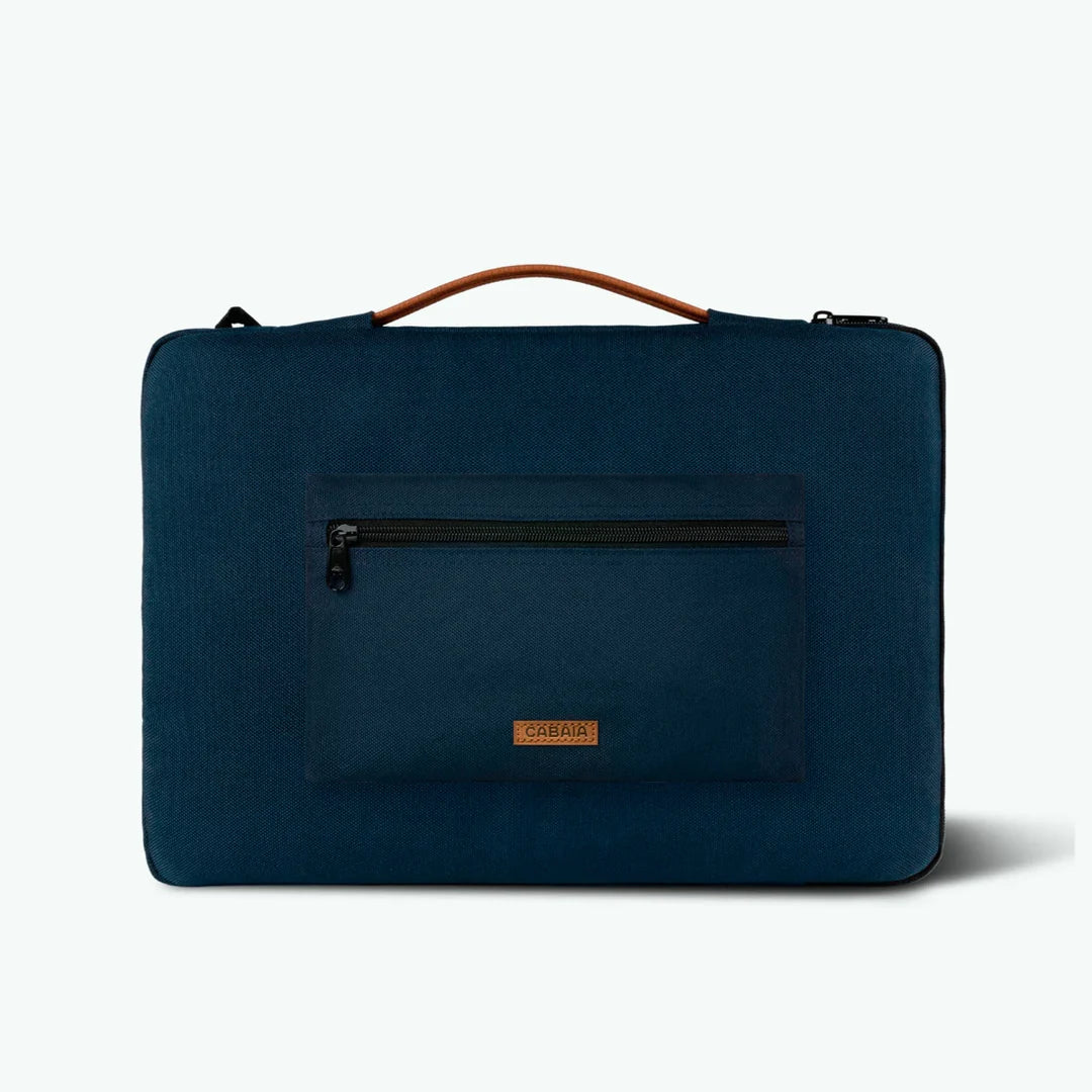 CABAIA Borsa Business Paseo De La Reforma Unisex