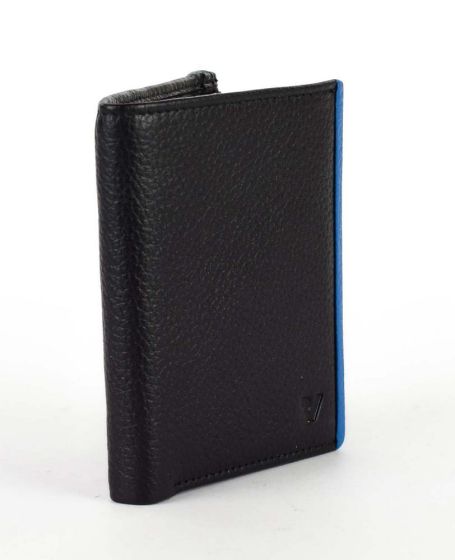 RONCATO Portafoglio Iron 4.0 400713 Uomo