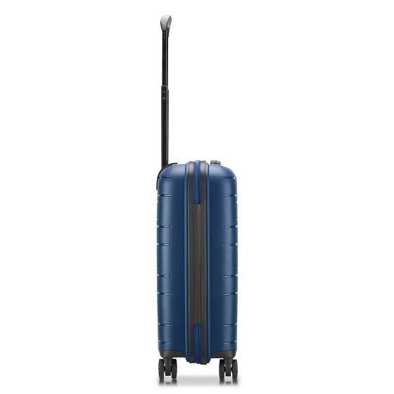 RONCATO MODO Set Trolley Supernova 2.0 422020 Unisex