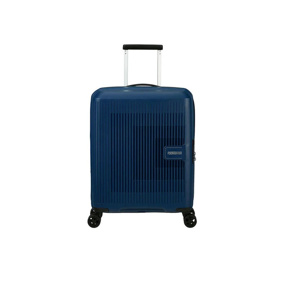 AMERICAN  TOURISTER Trolley Cabina Medio AeroStep  146819 Unisex