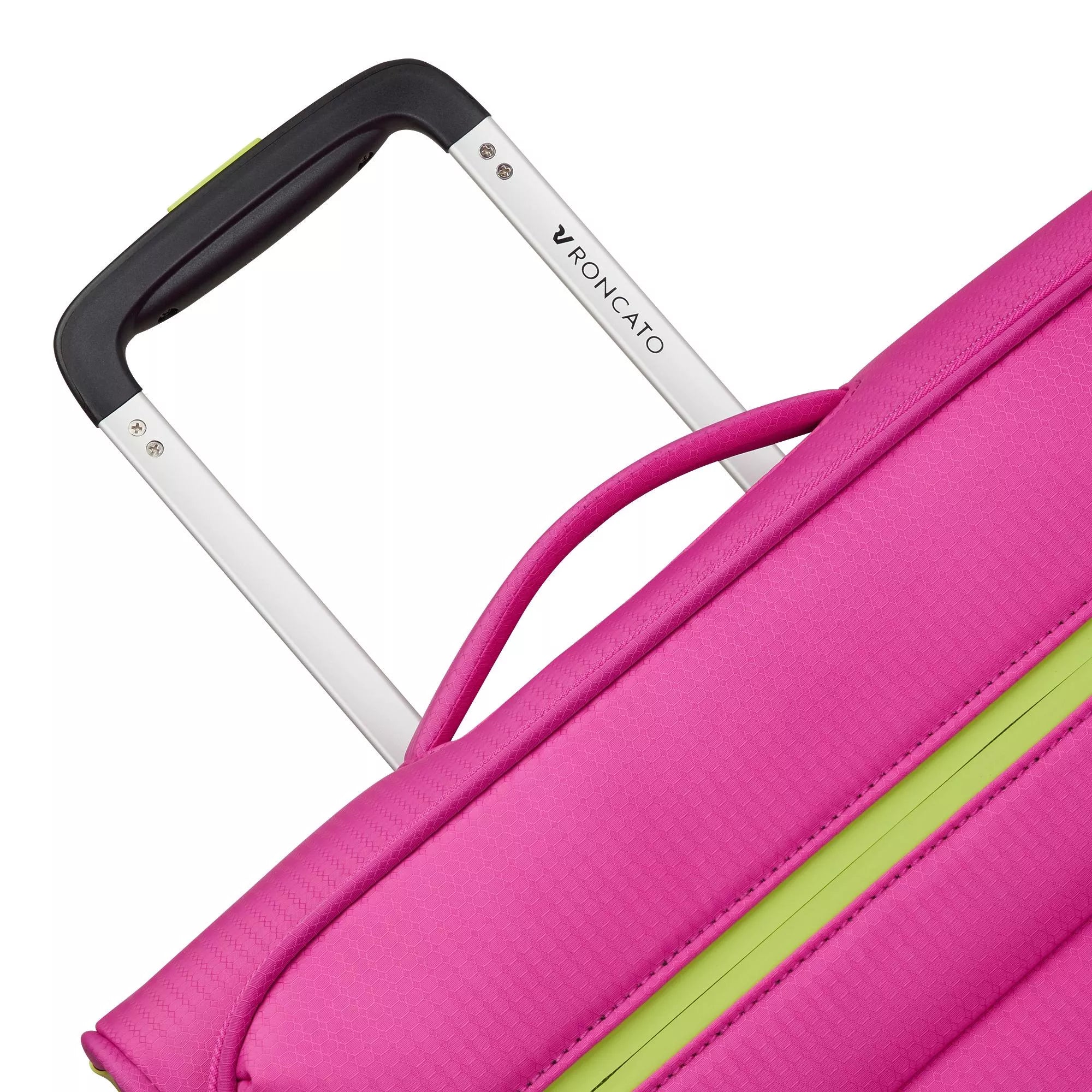 RONCATO Trolley Cabina Neon Lite 414746 Unisex
