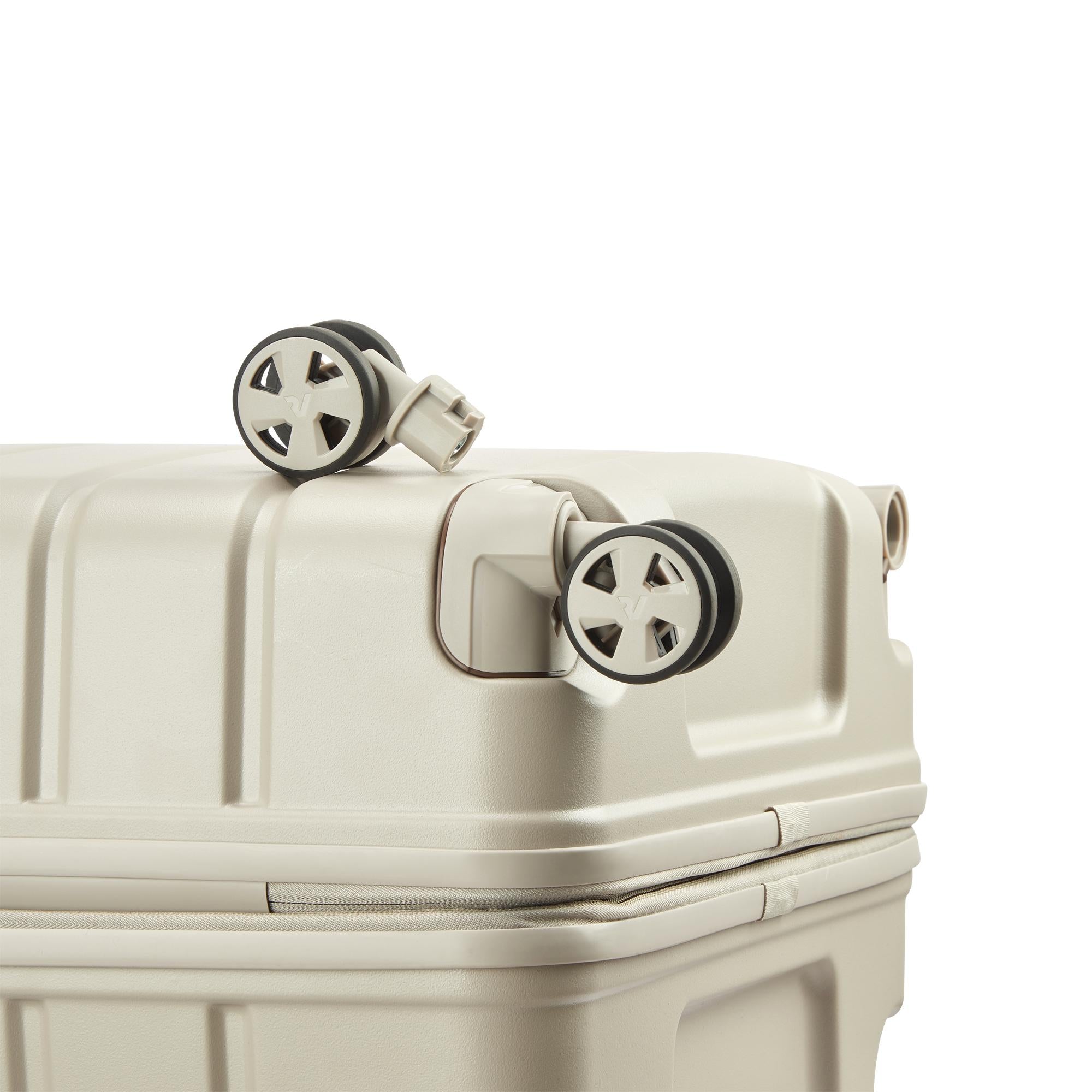 RONCATO Trolley Cabina Relife 463453 Unisex