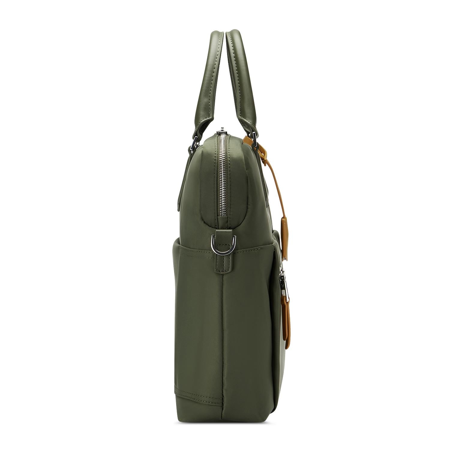 RONCATO Borsa Business Woman Biz 412323 Donna