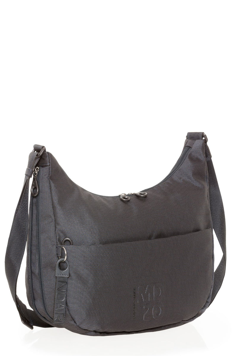 MANDARINA DUCK Borsa A Spalla MD20  P10QMT27 Donna