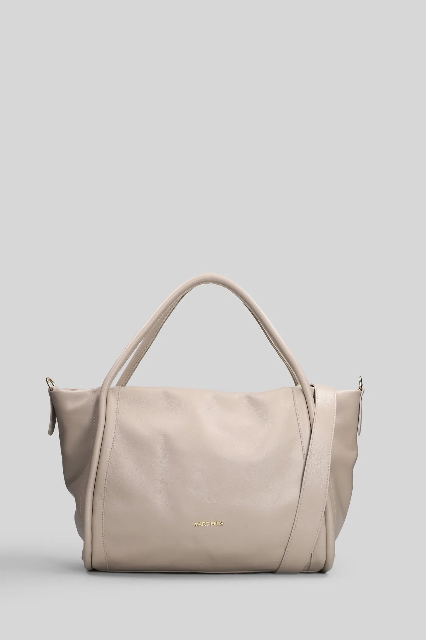 MARC ELLIS Borsa A Mano Lola S SA Donna