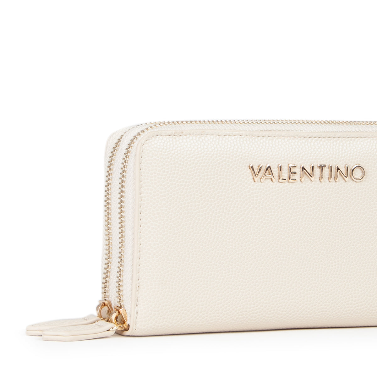 VALENTINO BAGS PORTAFOGLIO DIVINA VPS1R447G Donna