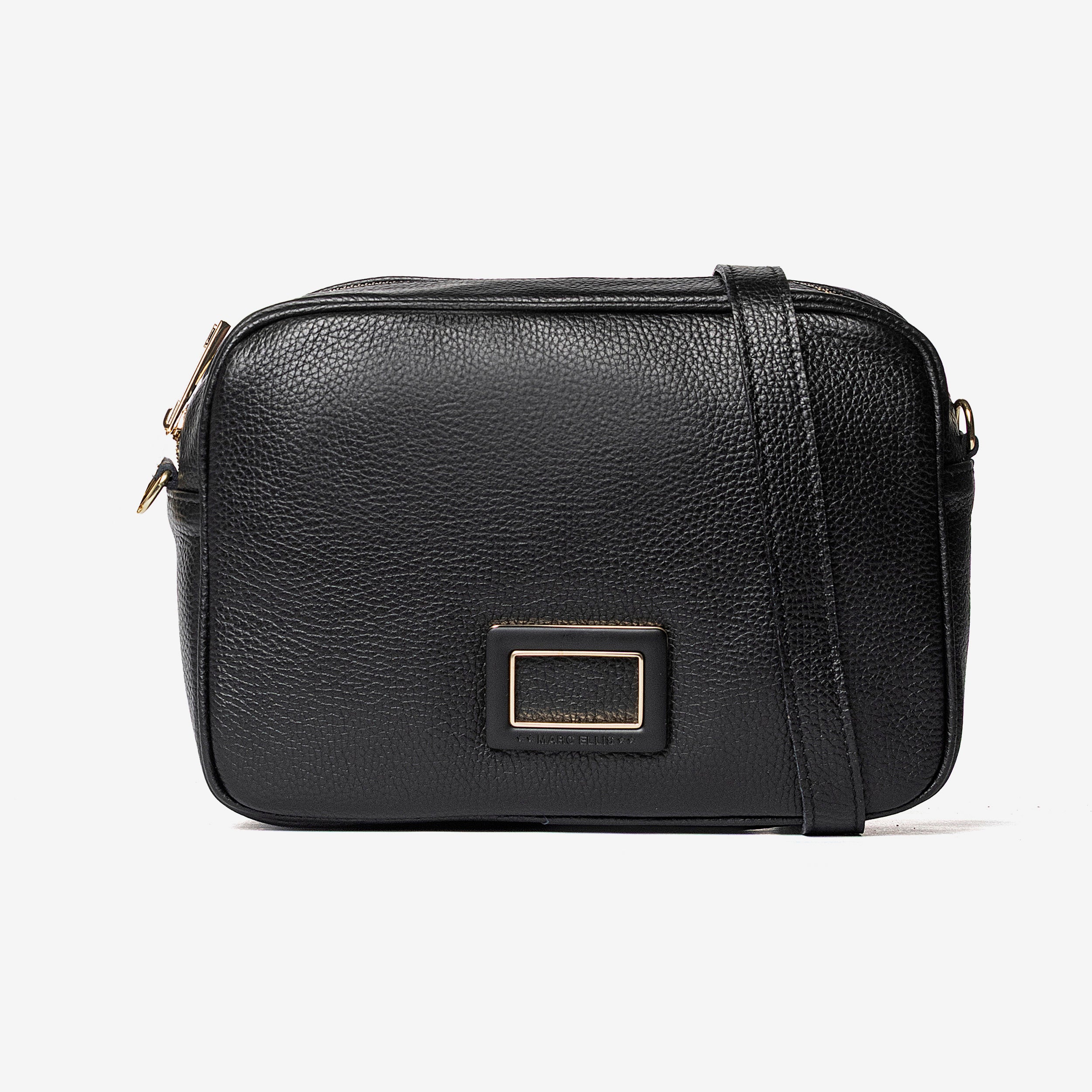 MARC ELLIS Borsa A Tracolla Elyra DO Donna