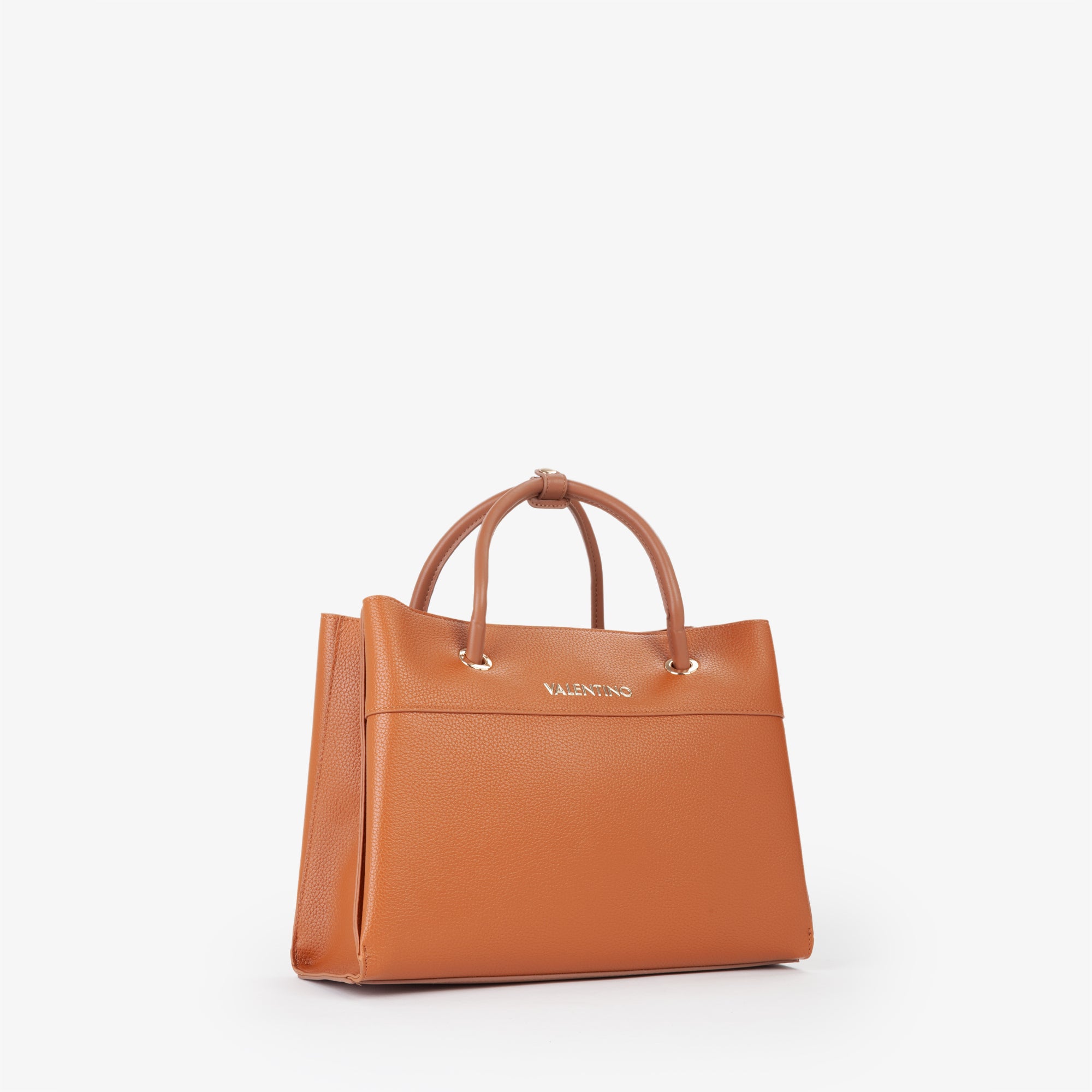 VALENTINO BAGS BORSA ALEXIA VBS5A802 Donna