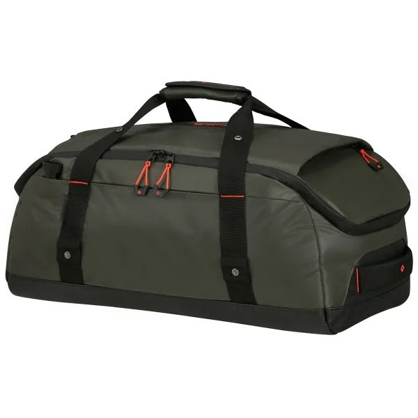 SAMSONITE Borsone da Viaggio ECODIVER  140875 Unisex