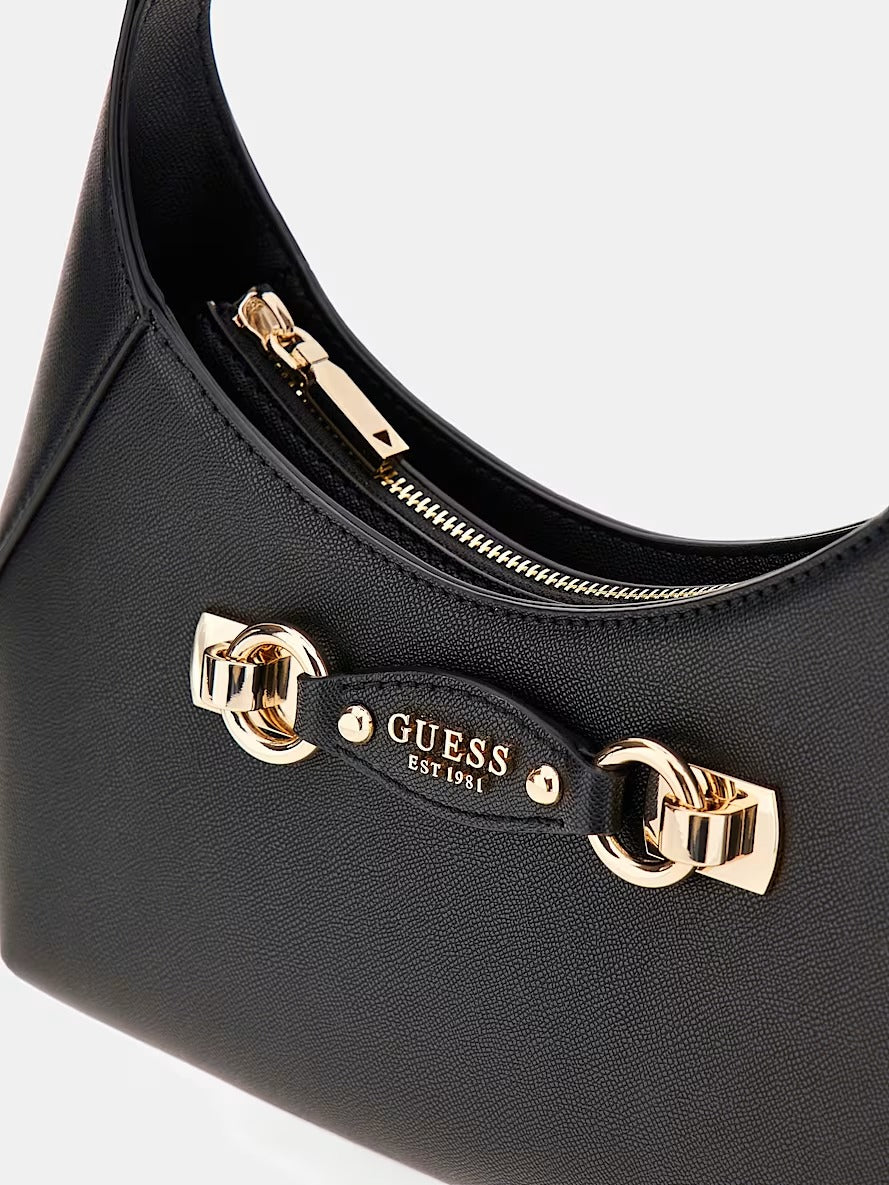GUESS Borsa A Spalla Mimina HWBG8015180 Donna