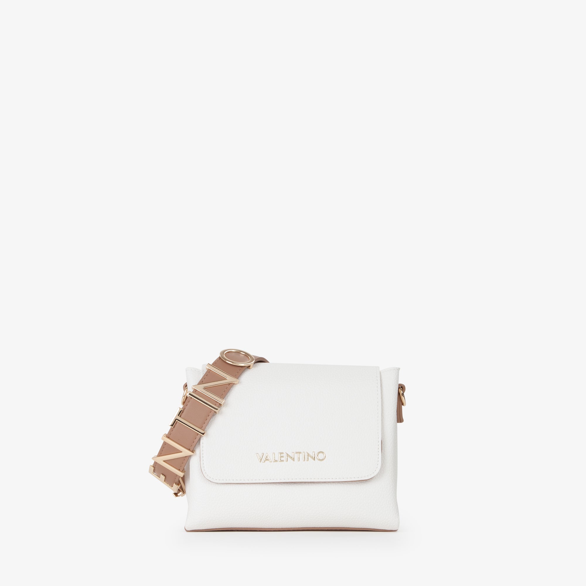 VALENTINO BAGS BORSA ALEXIA VBS5A806 Donna