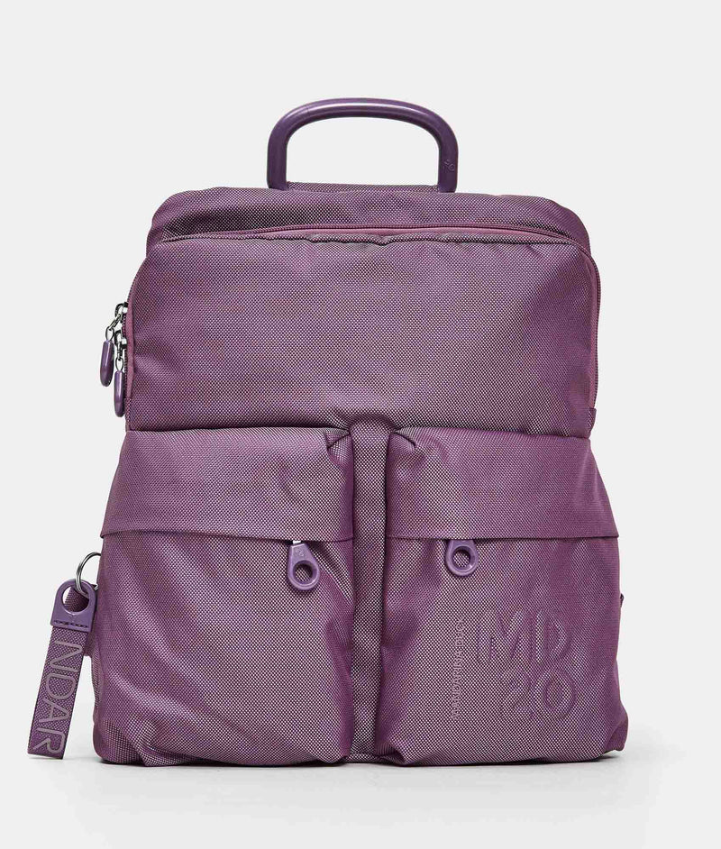 MANDARINA DUCK Zaino MD20  P10QMTZ4 Donna