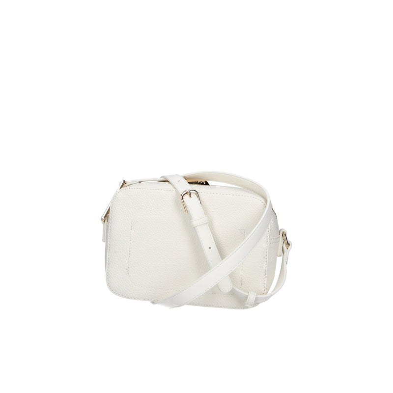 BY BYBLOS Borsa A Tracolla Naos BYBS33B07 Donna