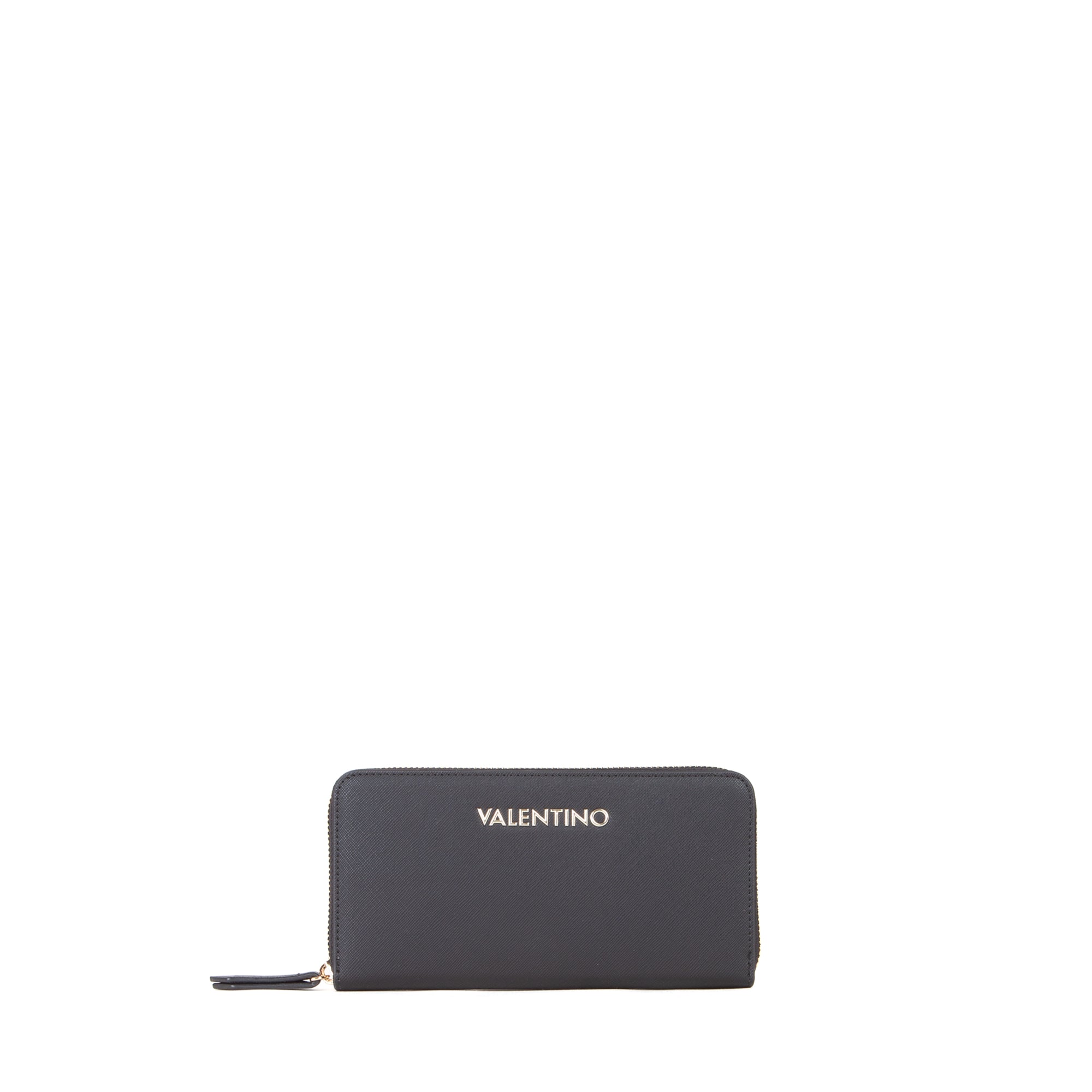 VALENTINO BAGS PORTAFOGLIO ZERO RE VPS7B3155 Donna