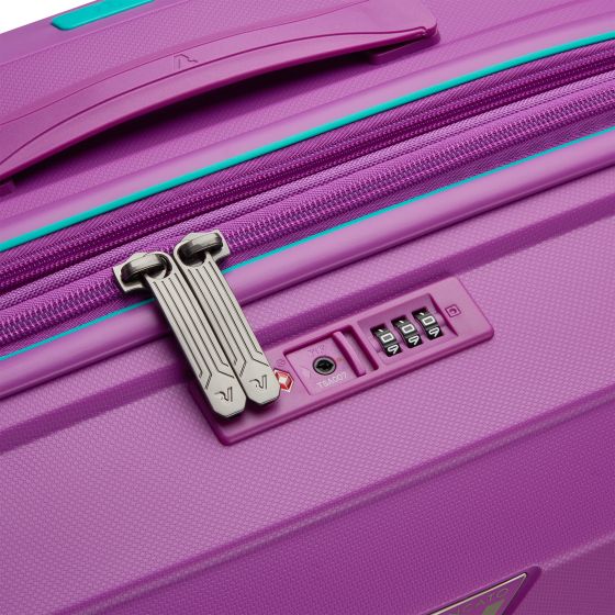 RONCATO Trolley Medio  B-Flying Move 418182 Unisex