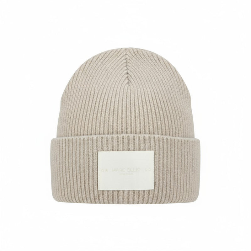 MARC ELLIS Cappello MEC-191 Donna