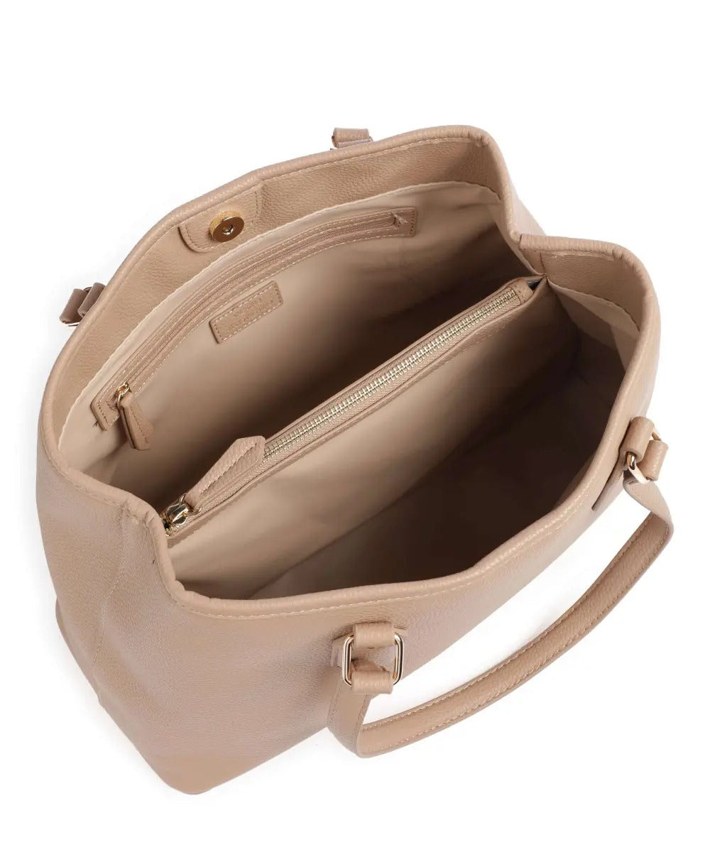 VALENTINO BAGS Borsa A Spalla Brixton VBS7LX01