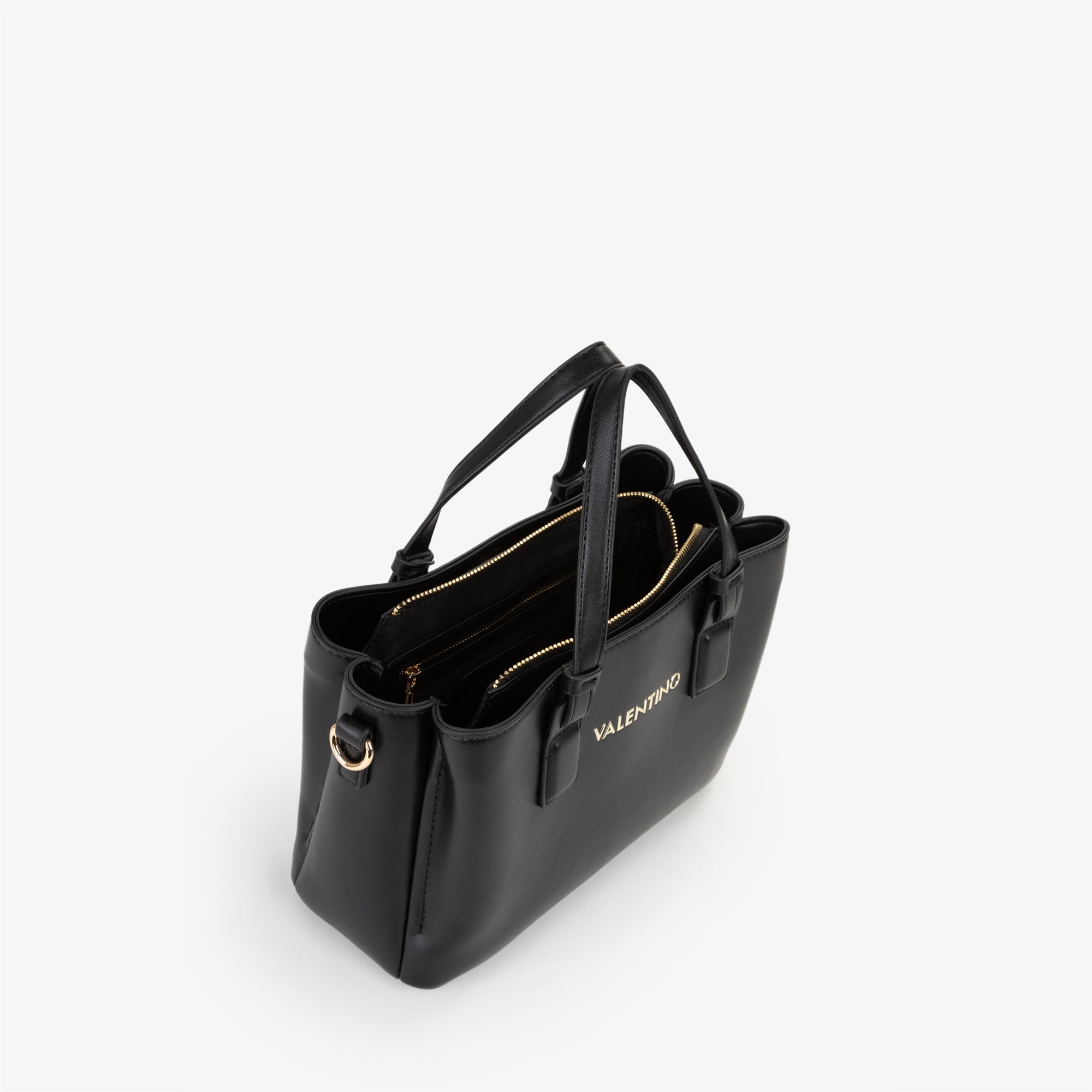 VALENTINO BAGS Borsa A Mano Clio RE VBS9OG04 Donna