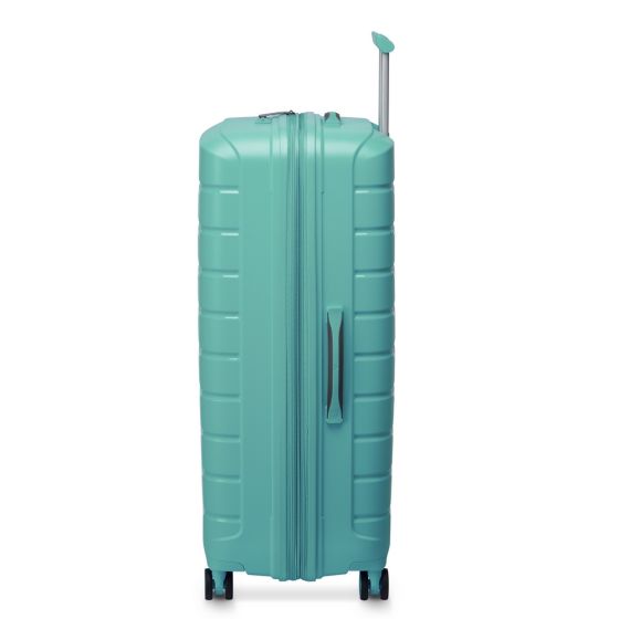 RONCATO Trolley Grande  B-Flying Move 418181 Unisex
