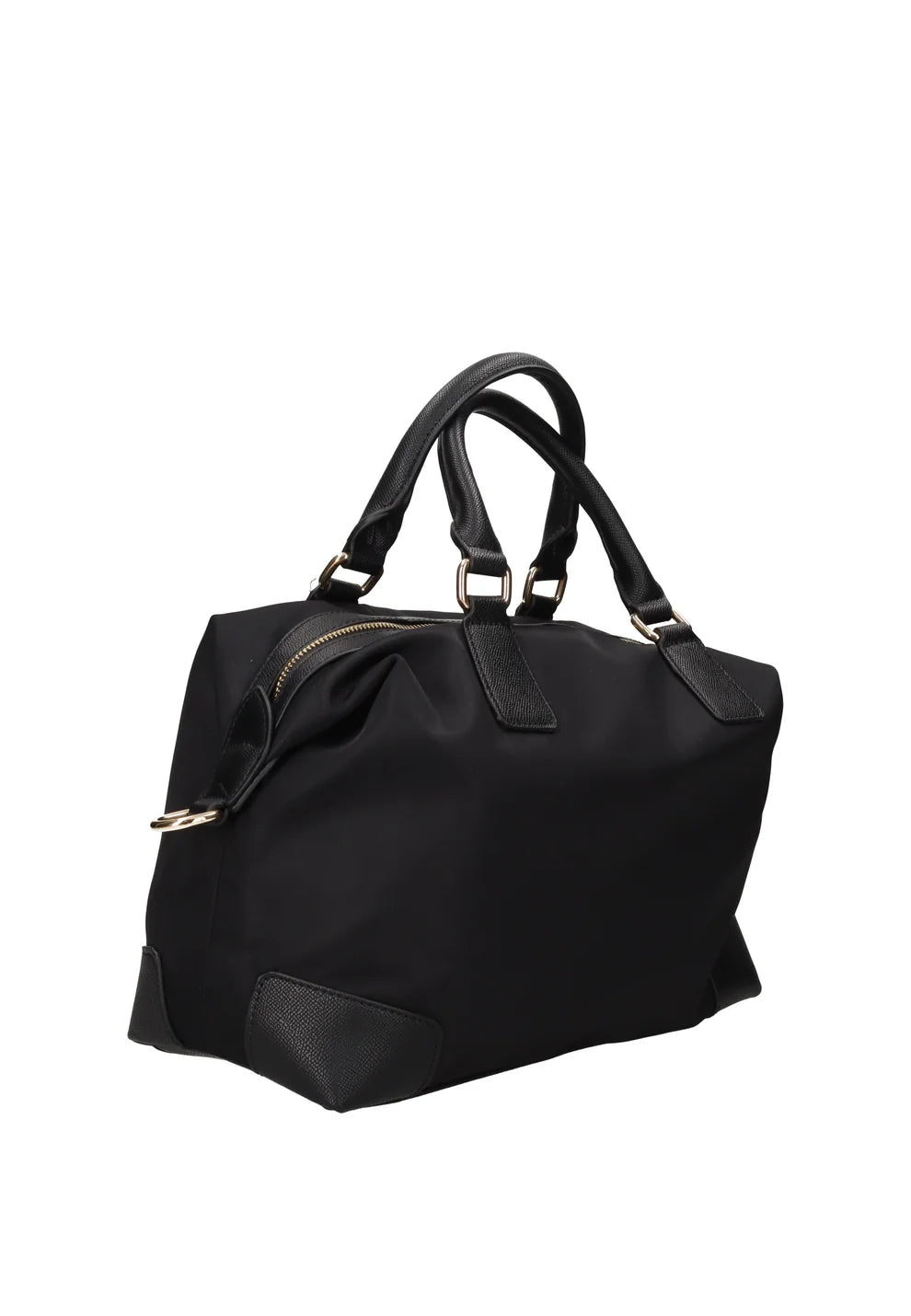 VALENTINO BAGS BORSA A MANO JENNY RE VBSA9T23 Donna