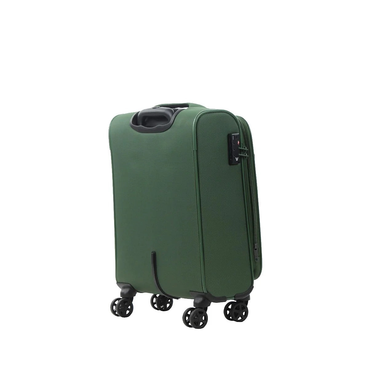 RONCATO Trolley Cabina JAZZ 4.0 414643 Unisex