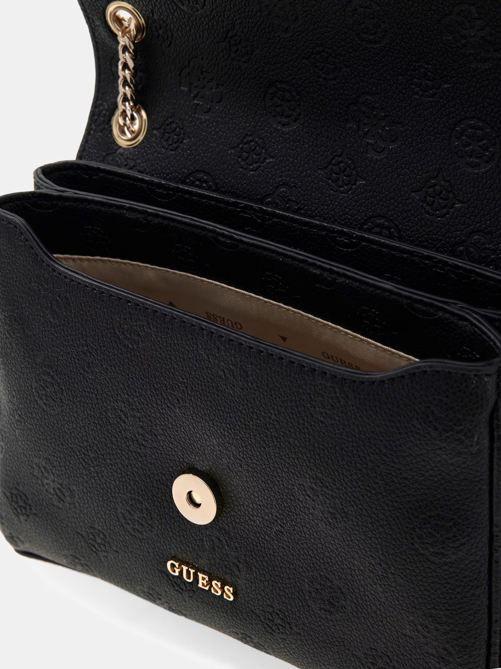 GUESS Borsa A Tracolla Anise HWPD9916210 Donna