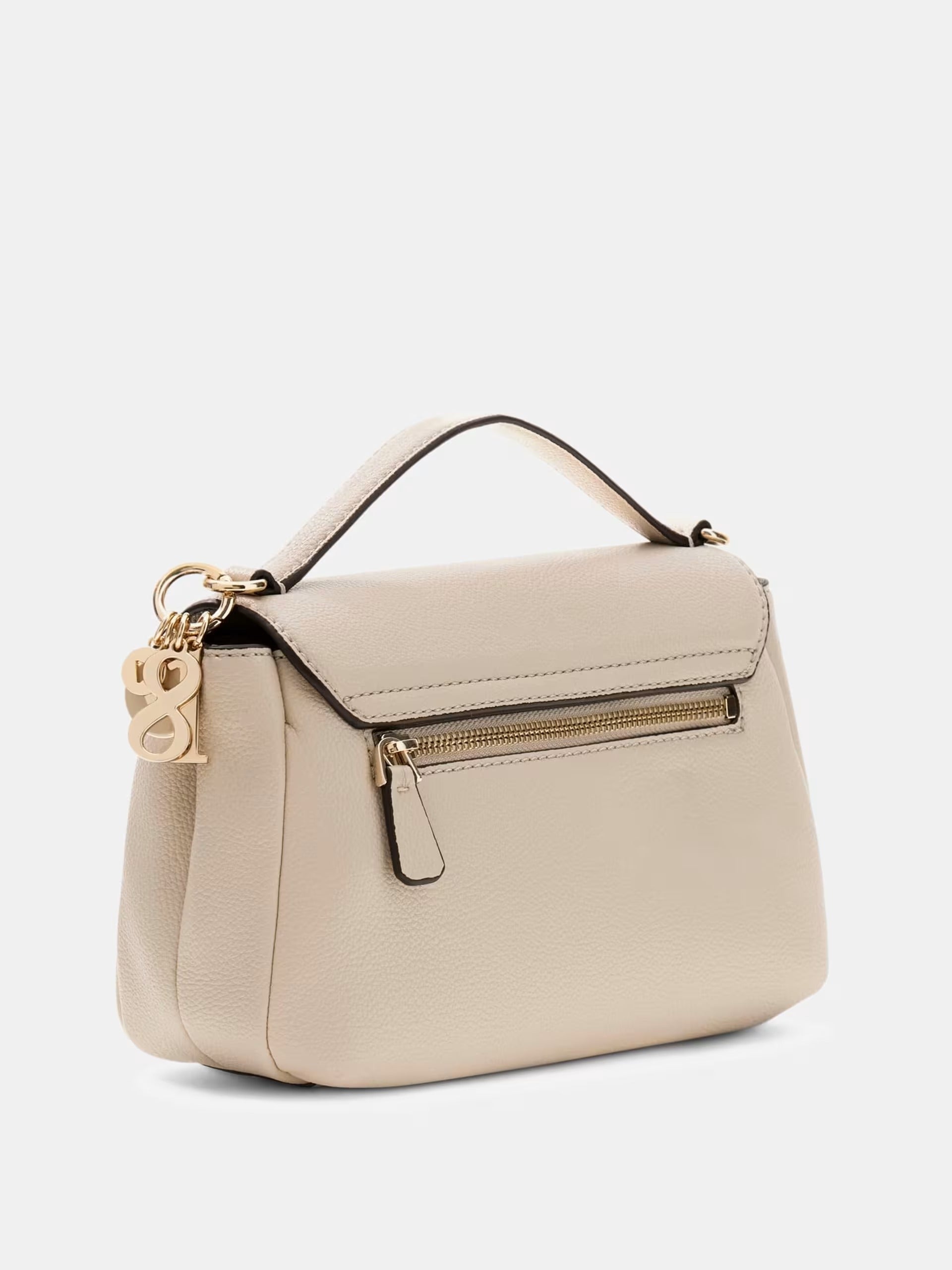 GUESS Borsa A Mano Evie HWBG9664200 Donna