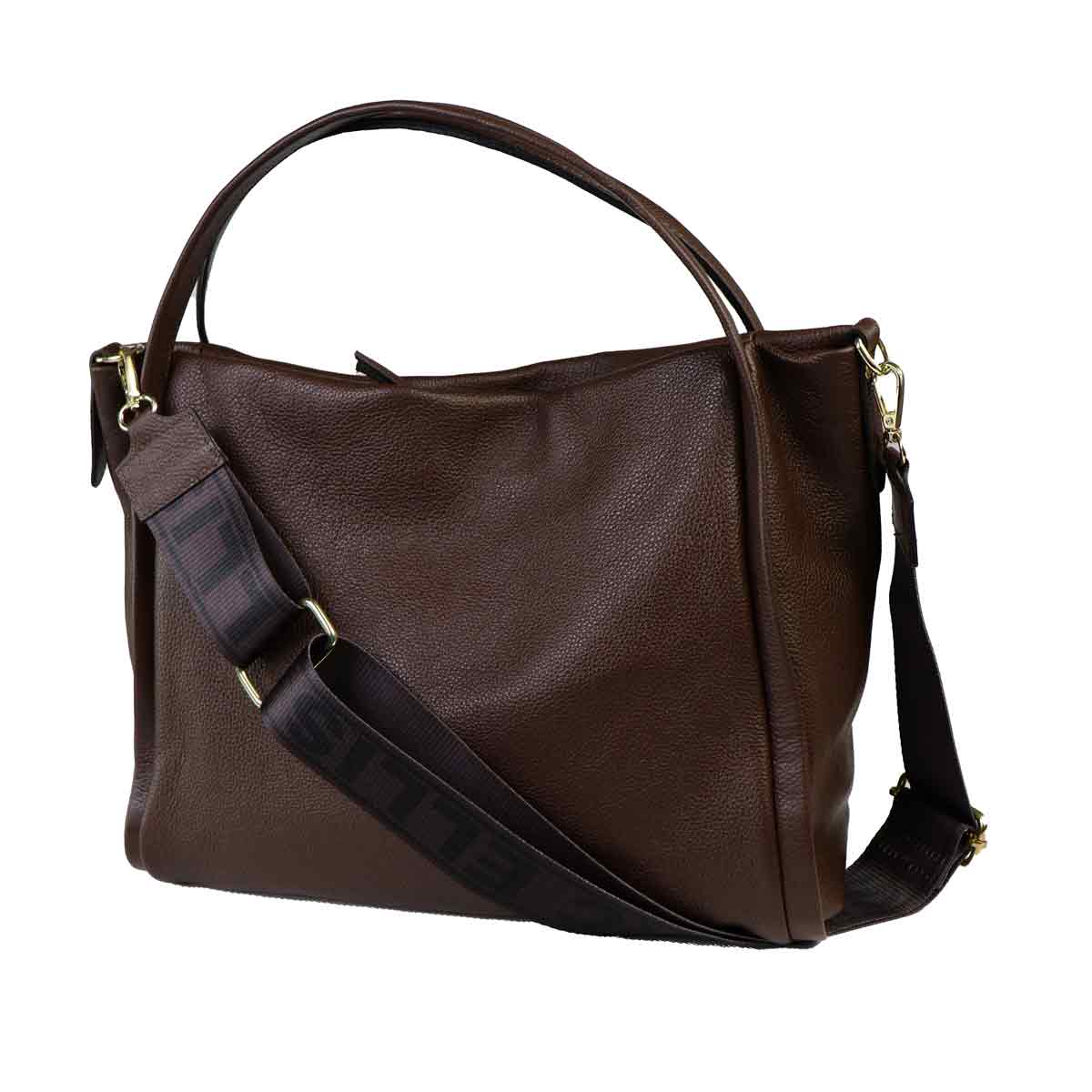 MARC ELLIS Borsa A Spalla Seattle  M DO Donna