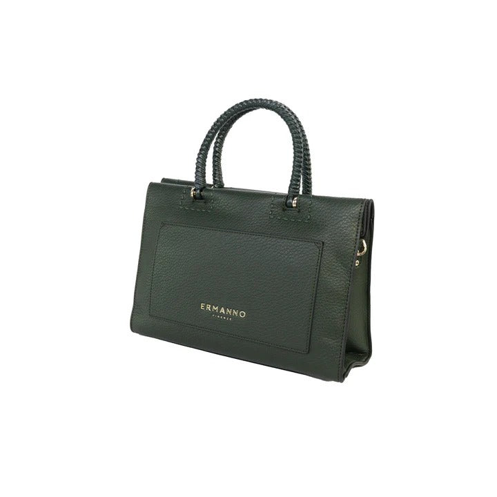 ERMANNO FIRENZE Borsa A Mano Small Petra 12401742 Donna
