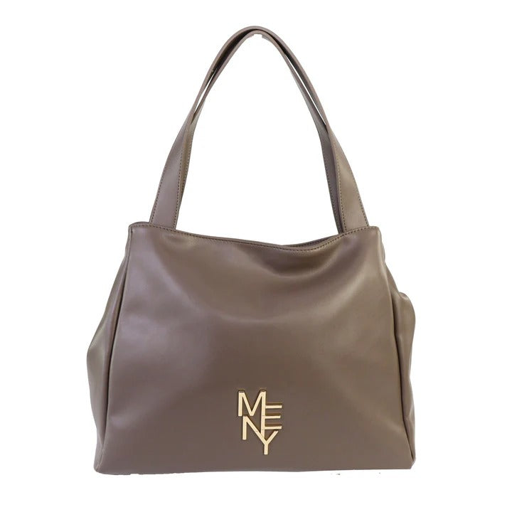 MARC ELLIS Borsa A Spalla Emily NY Donna