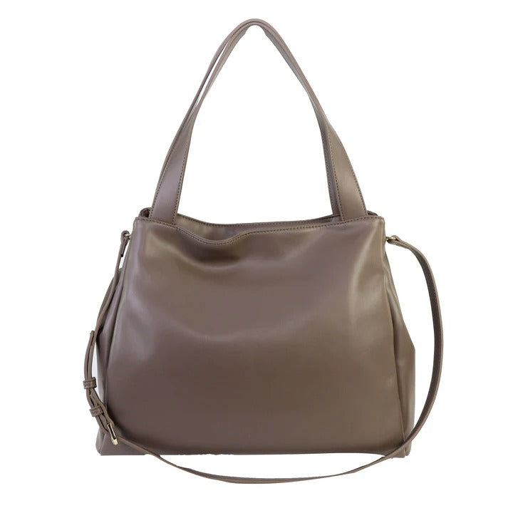 MARC ELLIS Borsa A Spalla Emily NY Donna