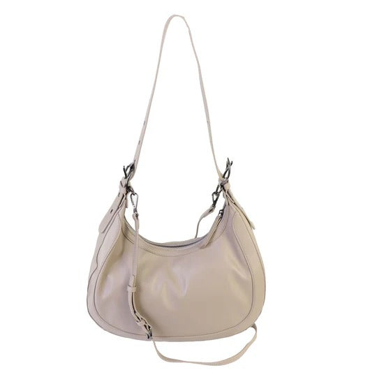 MARC ELLIS Borsa A Spalla Piper L Donna
