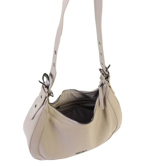 MARC ELLIS Borsa A Spalla Piper L Donna