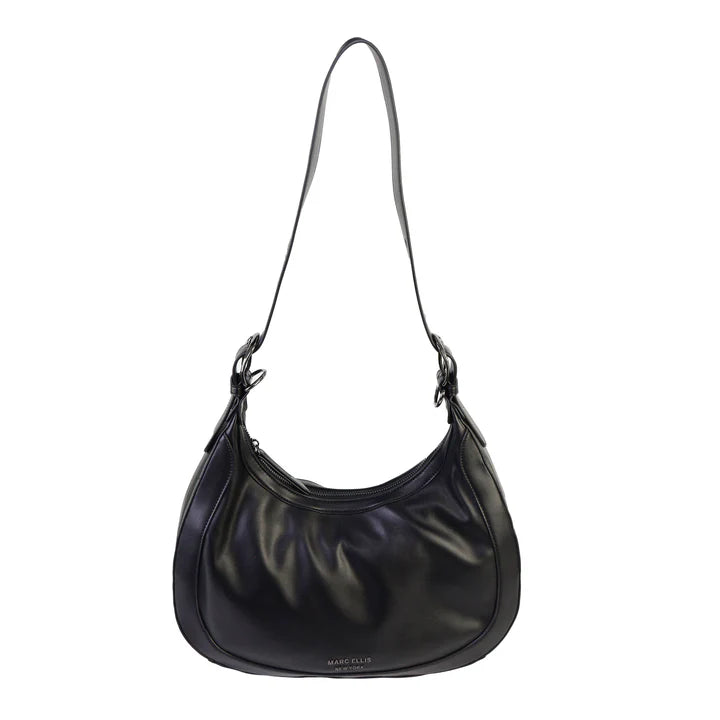 MARC ELLIS Borsa A Spalla Piper M Donna