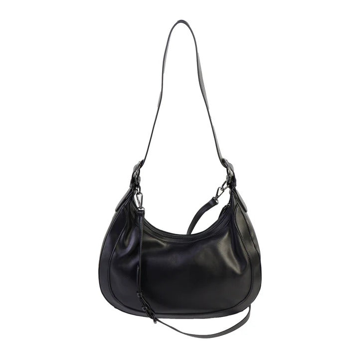 MARC ELLIS Borsa A Spalla Piper L Donna