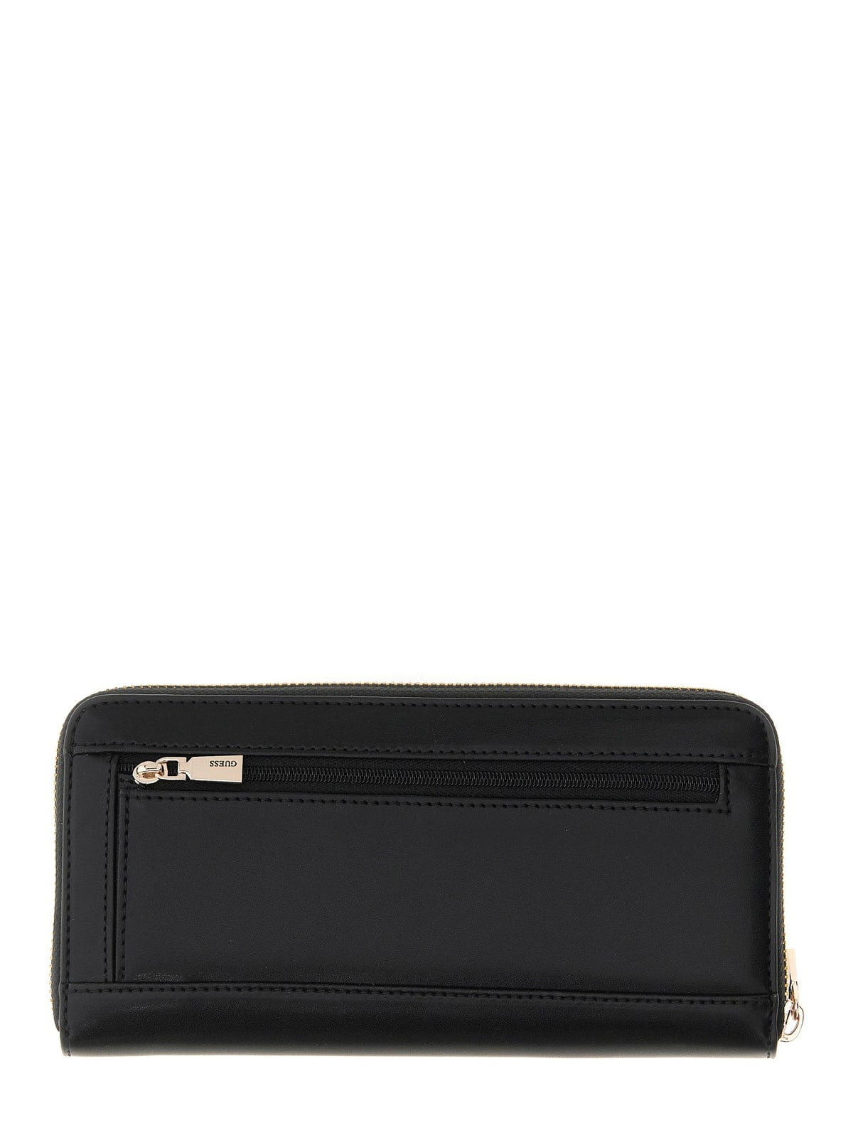 GUESS Portafoglio Janie SWVG9910146 Donna