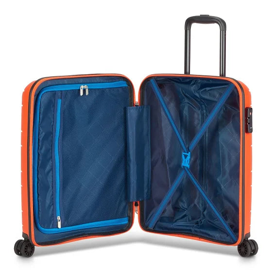 RONCATO MODO Trolley Cabina Espandibile Supernova 2.0 422023 Unisex