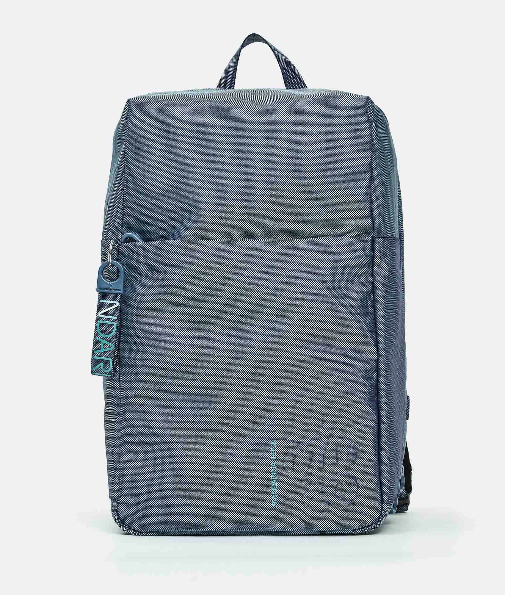 MANDARINA DUCK Zaino MD20 P10QMT45 Donna