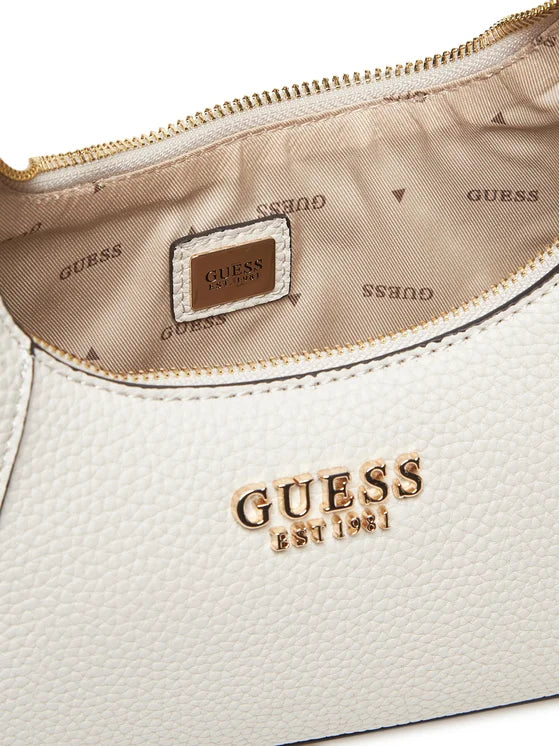 GUESS Borsa A Spalla Calista HWBG7334170 Donna