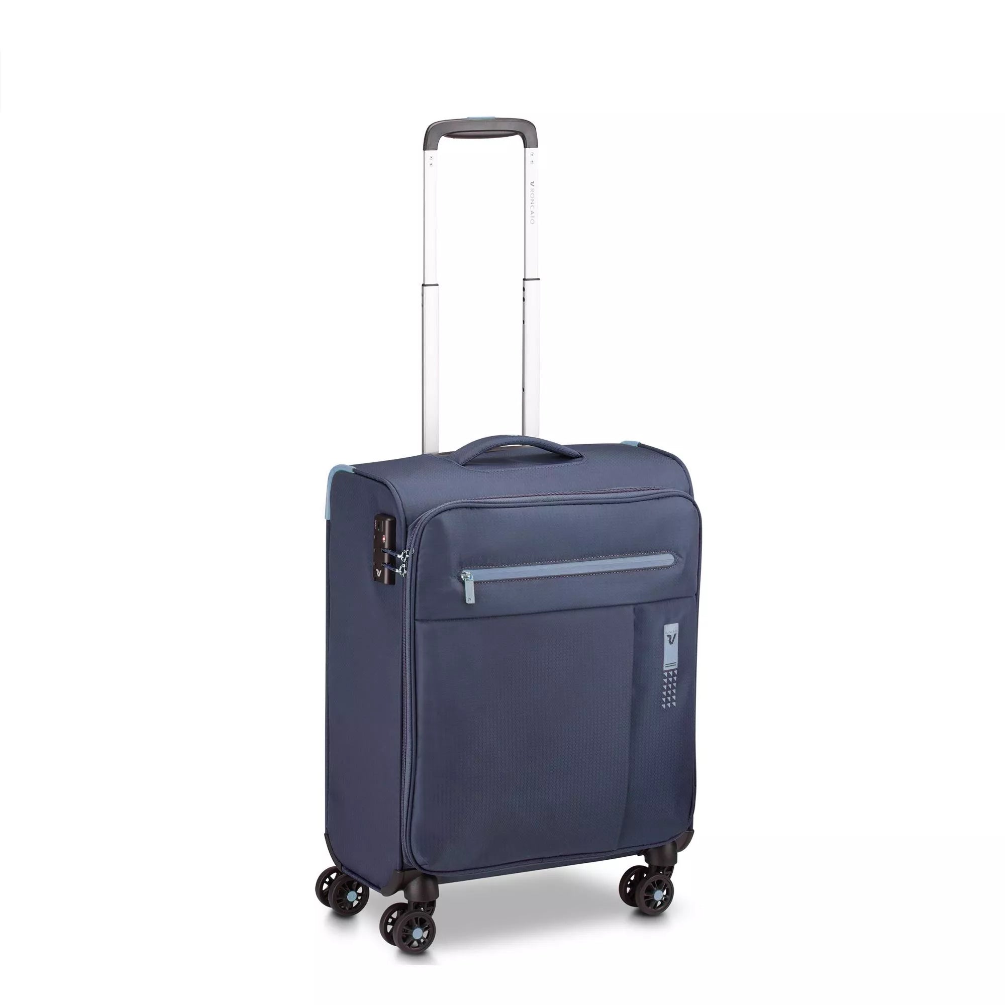 RONCATO Trolley Cabina Neon Lite 414746 Unisex
