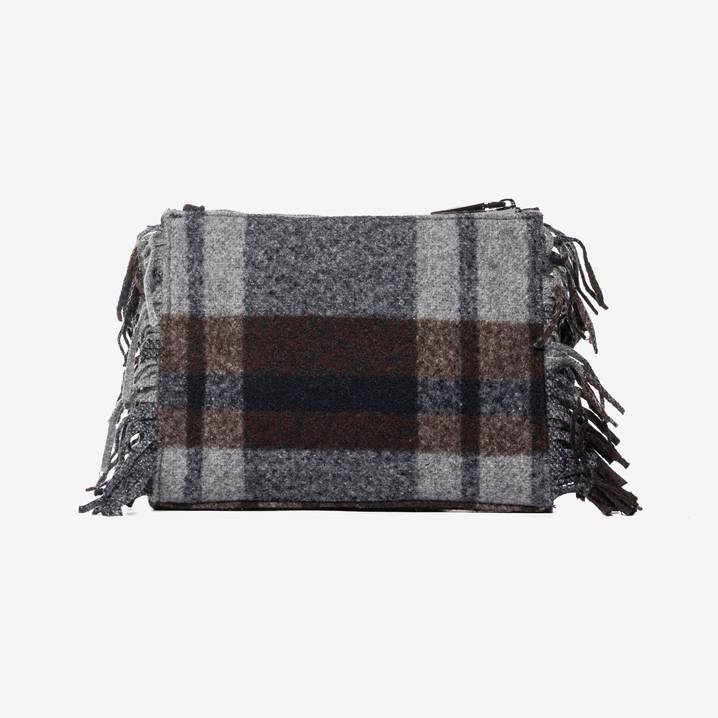 SECRET PON-PON Pochette Isabella Clutch Donna