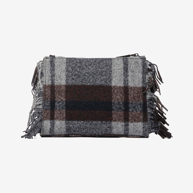 SECRET PON-PON Pochette Isabella Clutch Donna