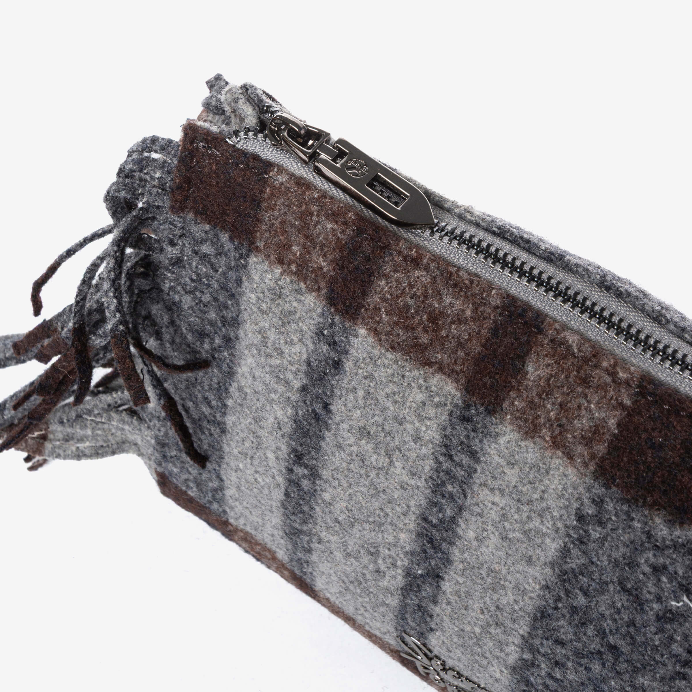SECRET PON-PON Pochette Isabella Clutch Donna