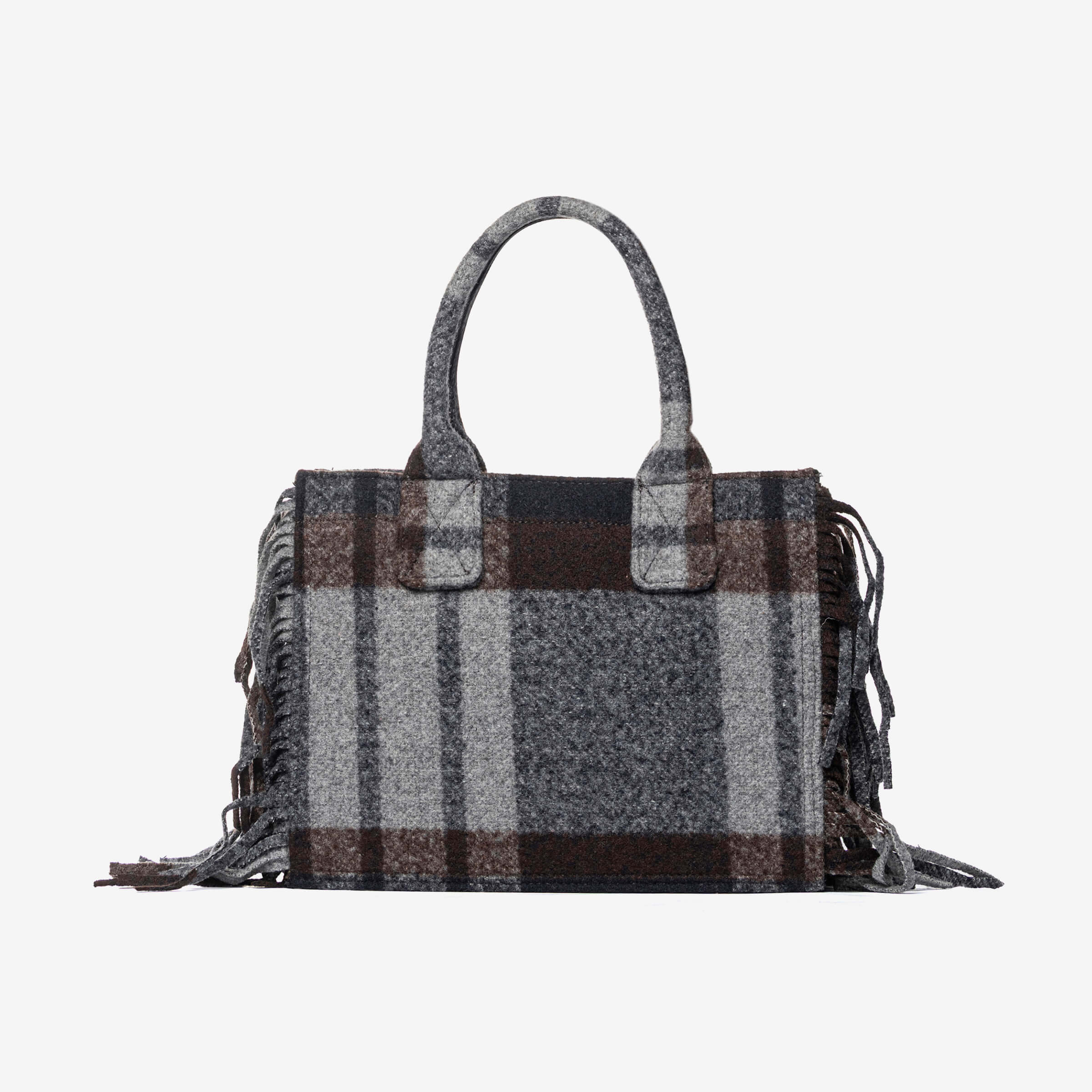 SECRET PON-PON Borsa A Mano Isabella Tote Small  Donna